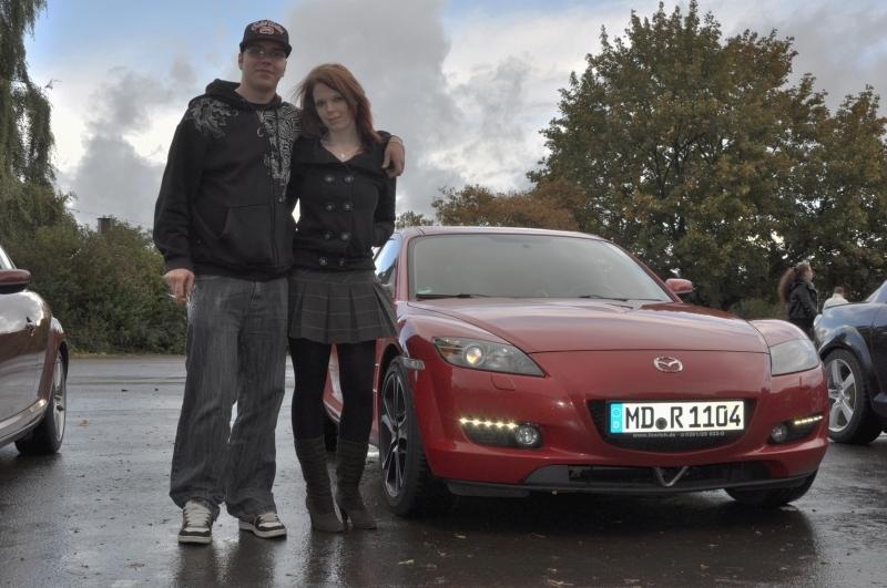 max und jenny ( black kamui ).jpg